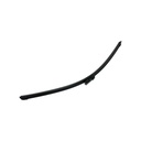 Escobilla limpiaparabrisas #24