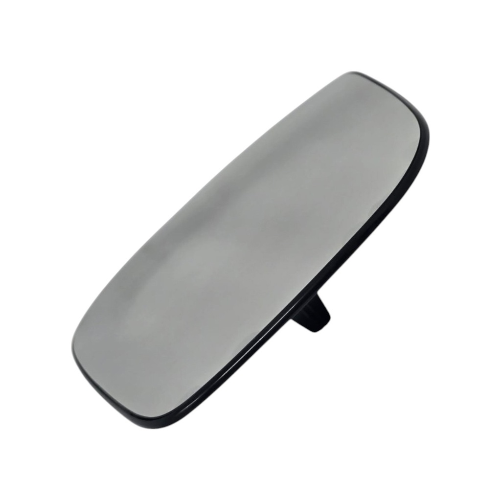 Espejo de retrovisor externo izquierdo