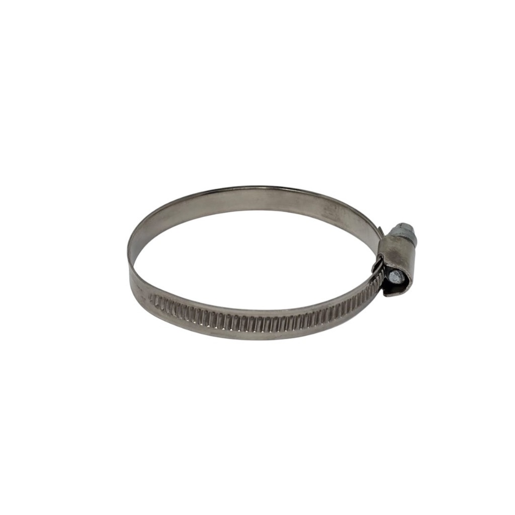 Abrazadera de 50-70