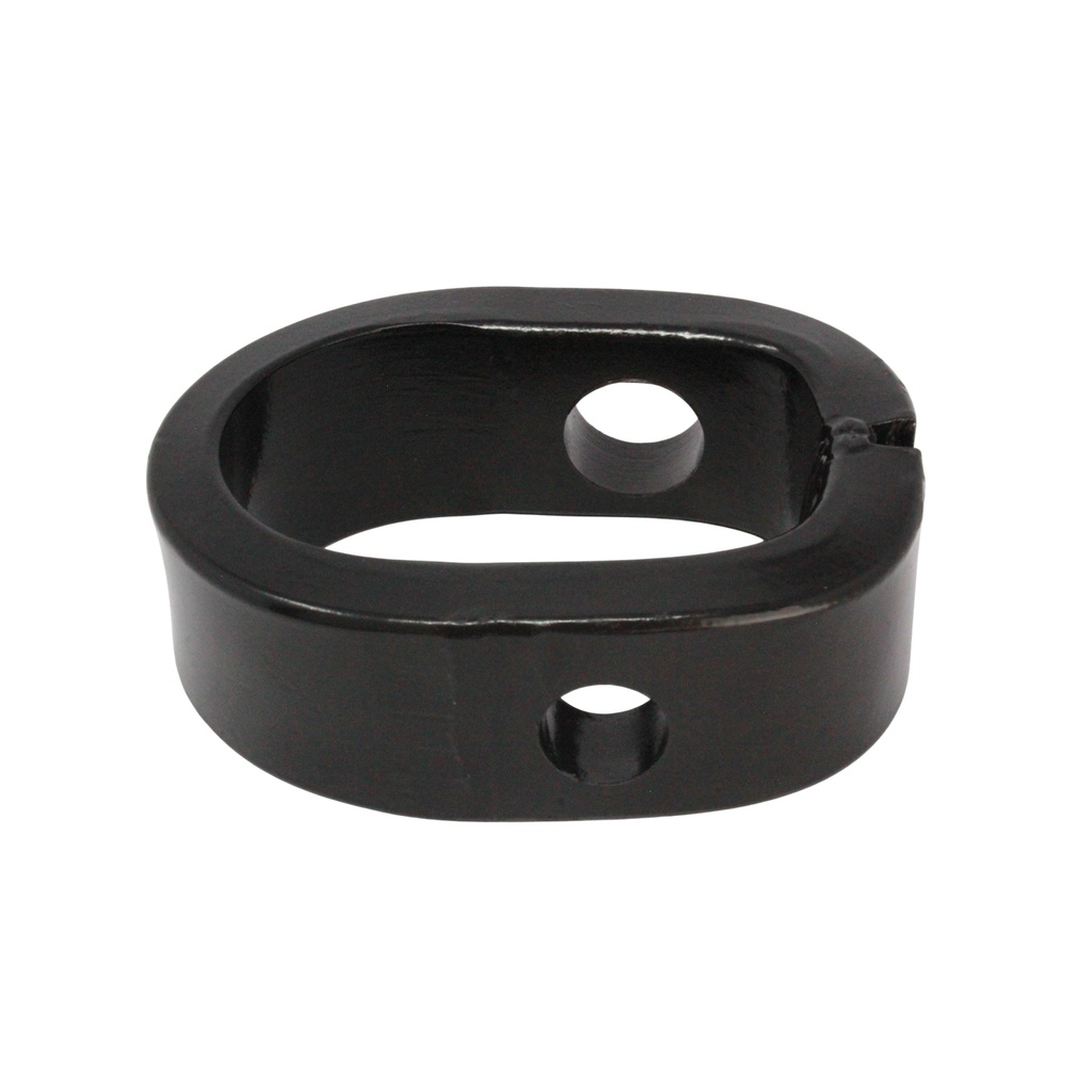 [RORIRESR-301008600] Abrazadera de 50mm Randon