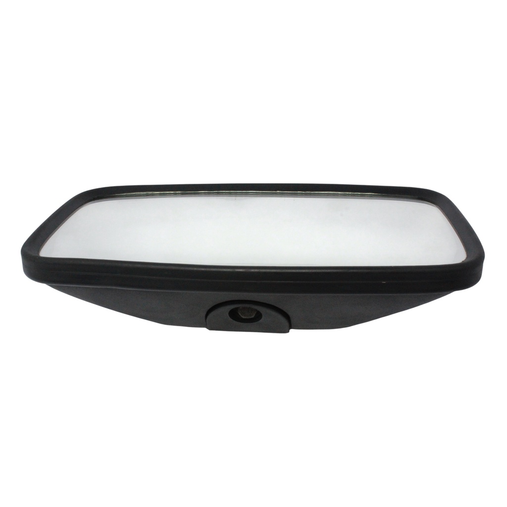 Espejo Retrovisor Randon Vehiculos