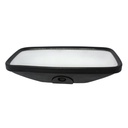 Espejo Retrovisor Randon Vehiculos