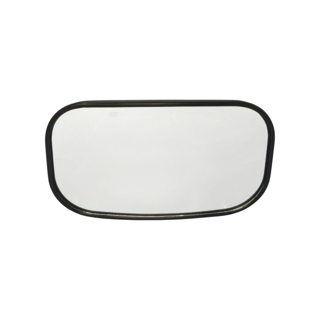 Espejo retrovisor superior