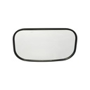 Espejo retrovisor superior