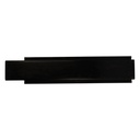 Estaca inferior 145mm x 800mm Randon