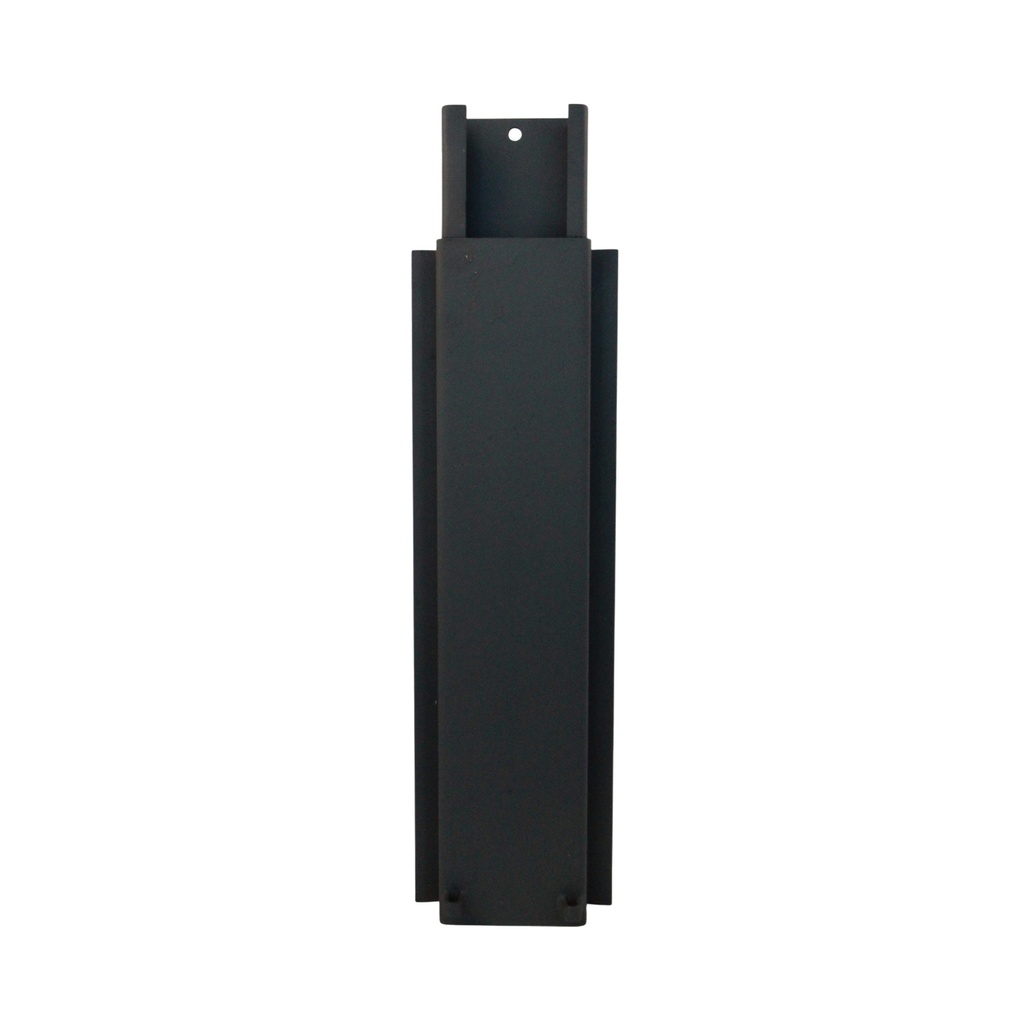 Estaca lateral superior de 0,65m Linea R Randon