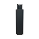 Estaca lateral superior de 0,65m Linea R Randon
