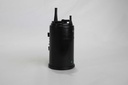 Evaporador canister