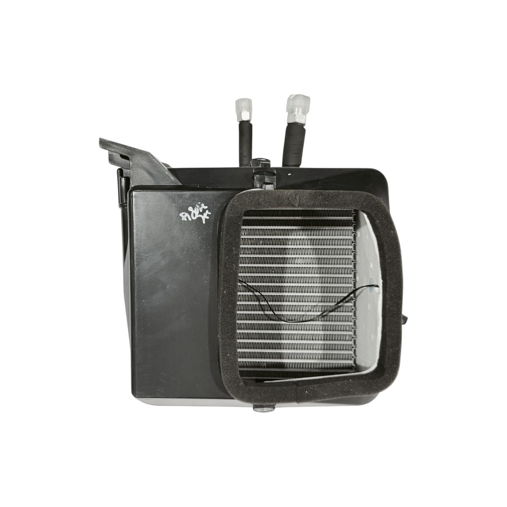 Evaporador de A/C