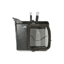 Evaporador de A/C