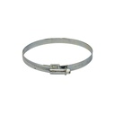 Abrazadera de 80-100