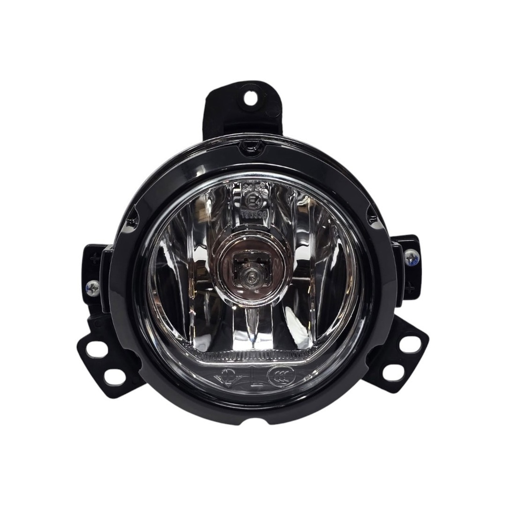 Faro de luz antiniebla delantera izquierda Lh