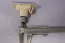 Farol delantero derecho
