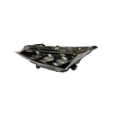 Farol delantero led LH