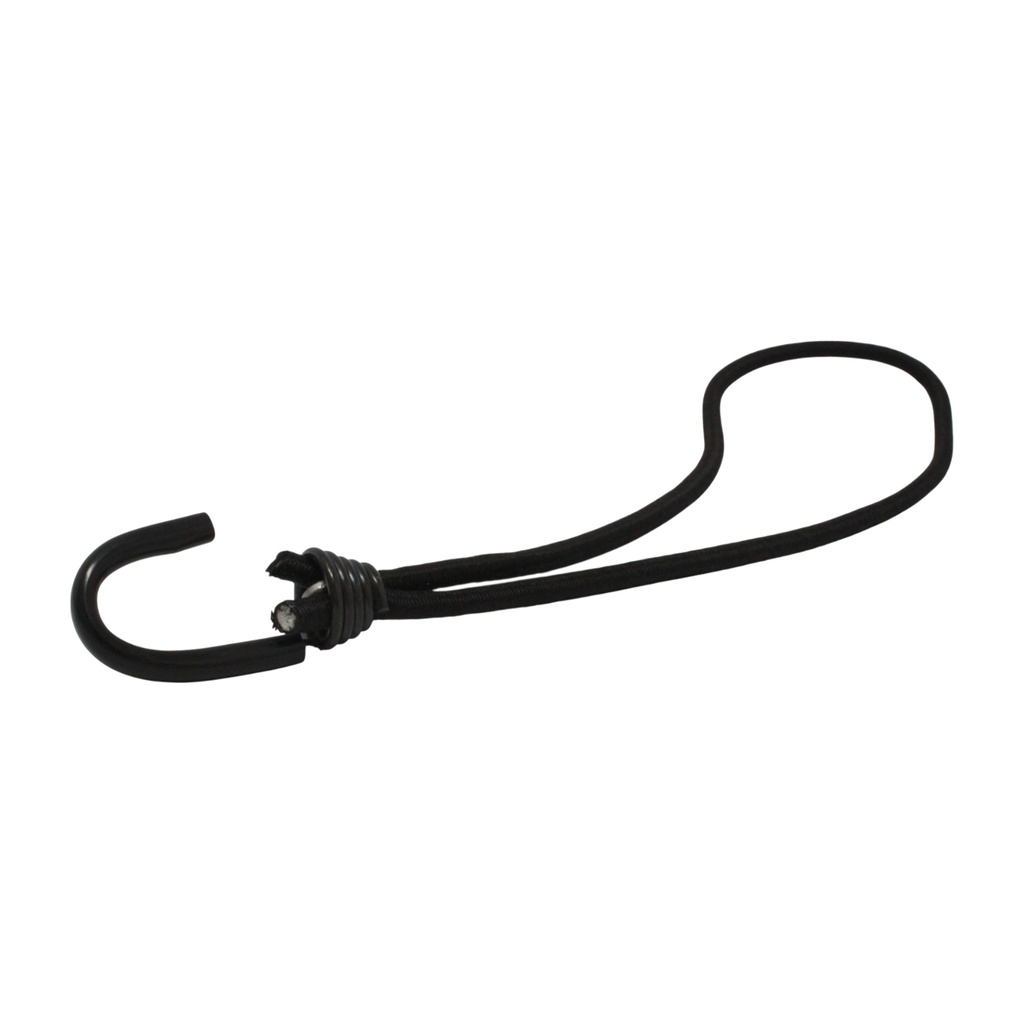 Fijador de carpa Randon