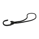 Fijador de carpa Randon