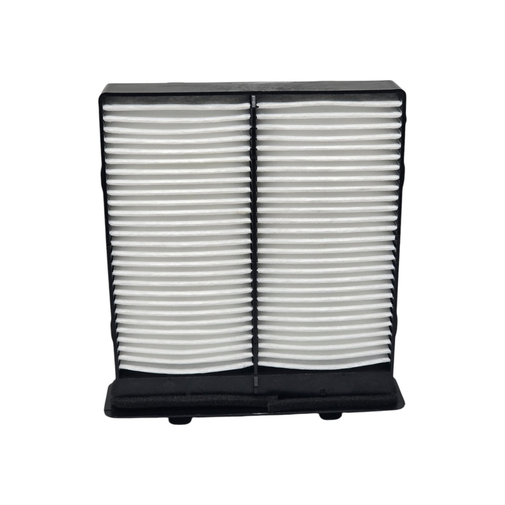 Filtro A/C