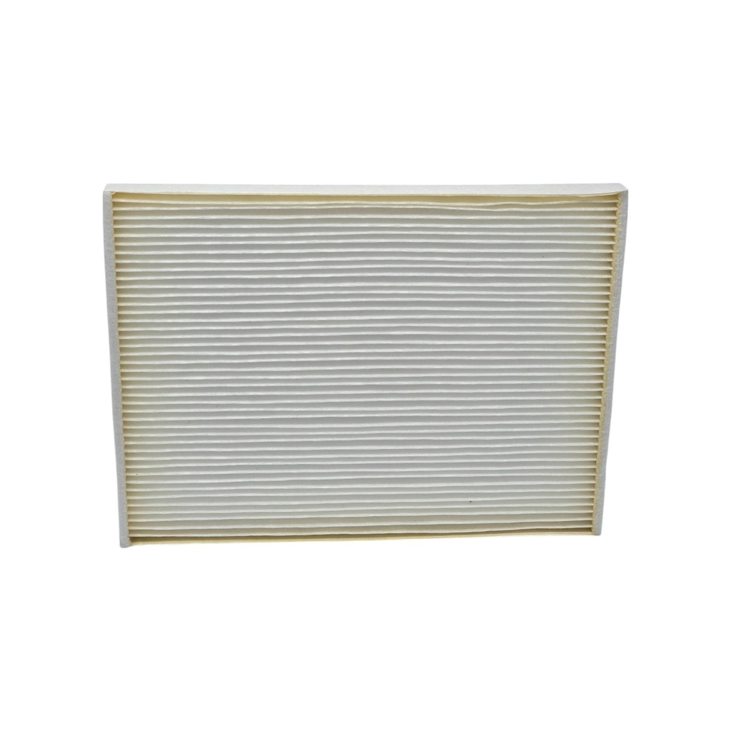 Filtro A/C