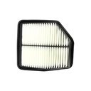 Filtro aire motor
