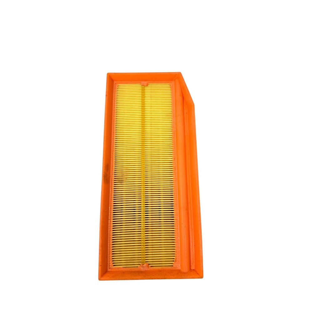 Filtro aire motor