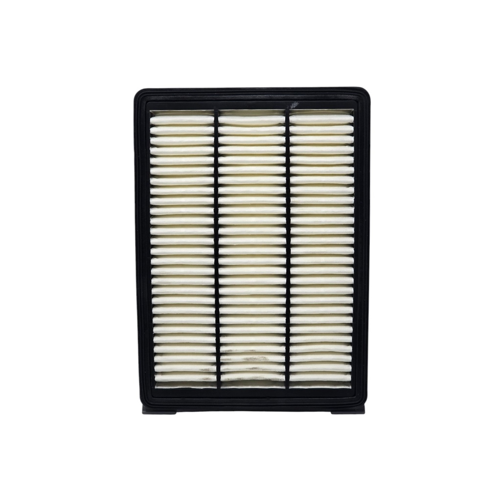 Filtro aire motor