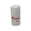 Filtro de aceite