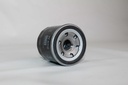 Filtro de aceite motor