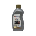 Aceite 0W20 Evora