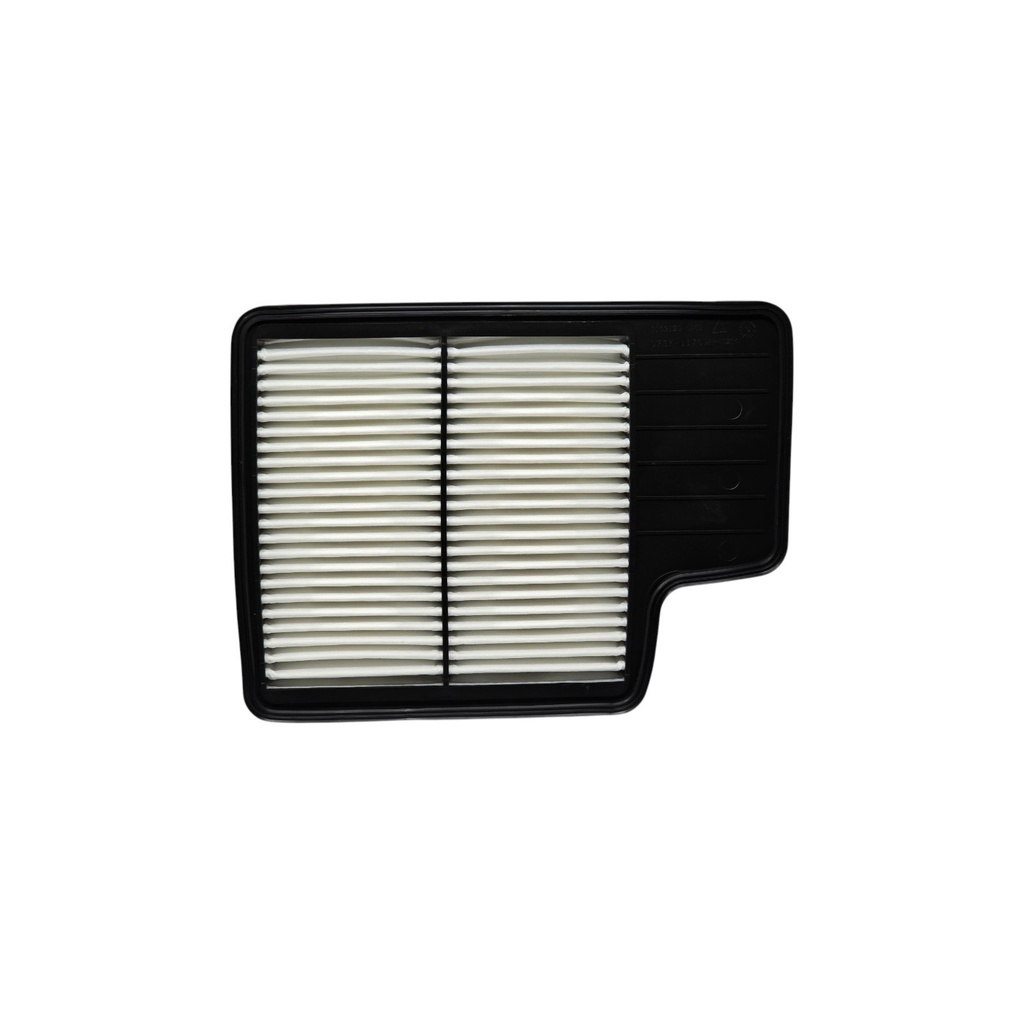 Filtro de aire