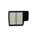 Filtro de aire
