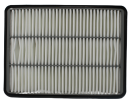 Filtro de aire