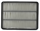 Filtro de aire