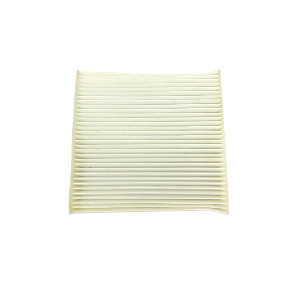Filtro de aire acondicionado