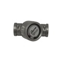 Filtro de aire M16 - Brex Randon
