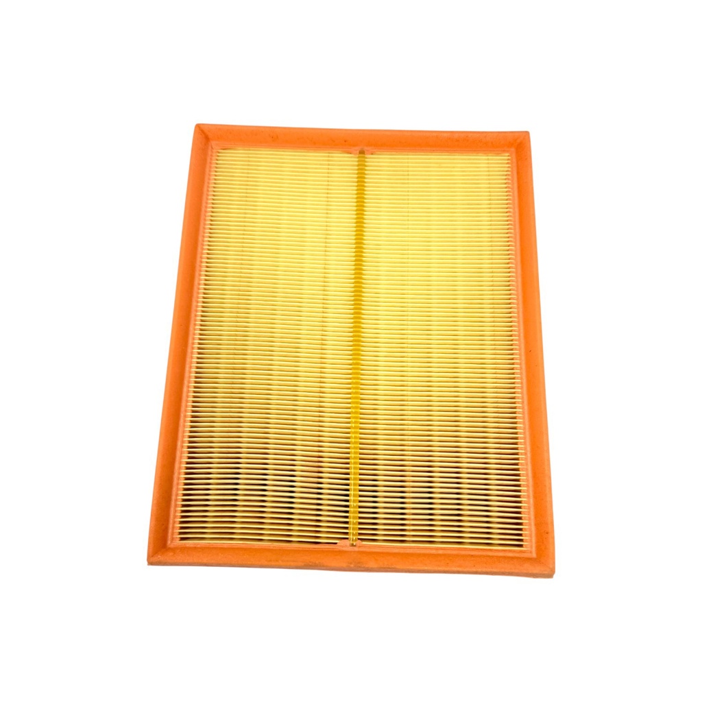 Filtro de aire motor