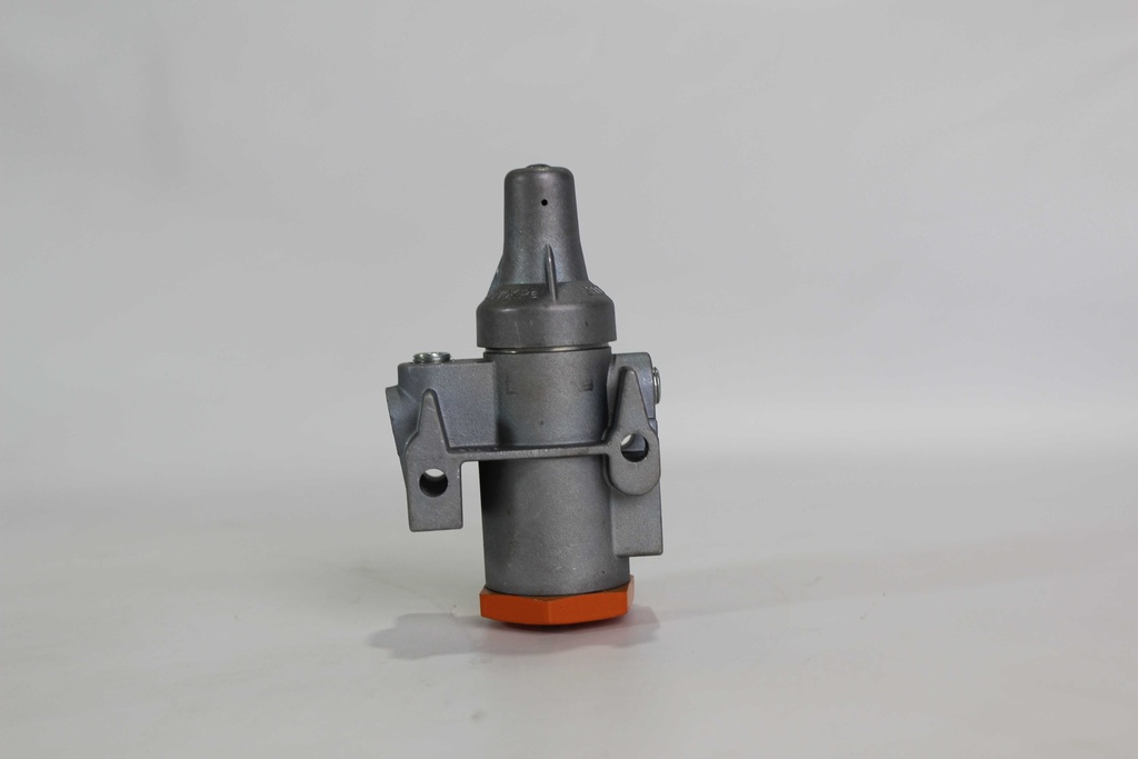 Filtro de aire motor