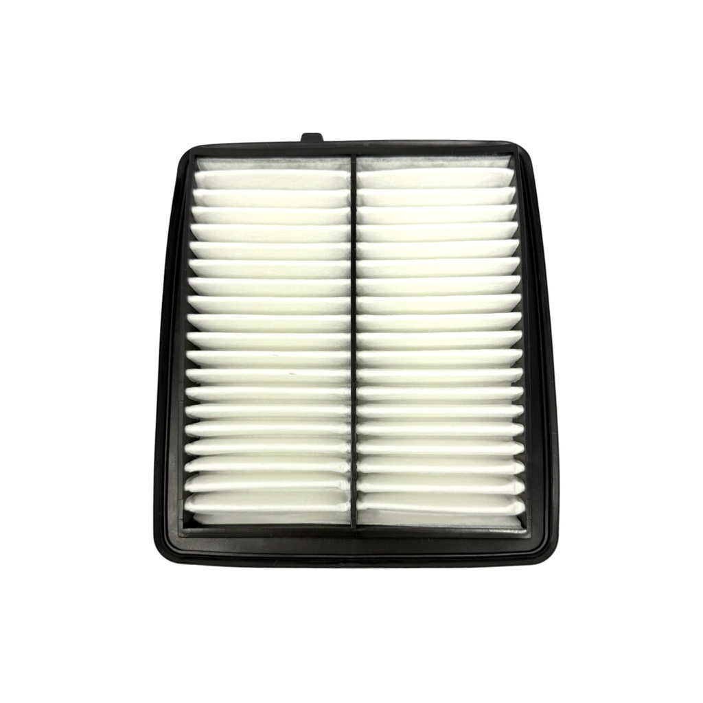 Filtro de aire motor