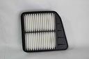 Filtro de aire motor