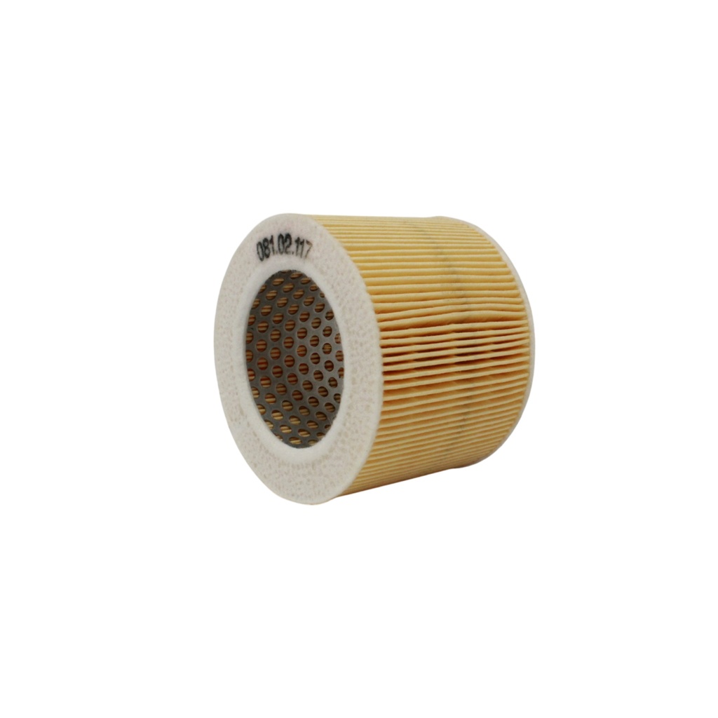Filtro de Aire para Kit Hidráulico Hyva Randon