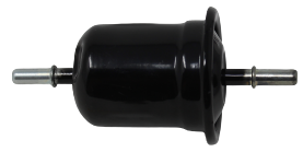 Filtro de combustible