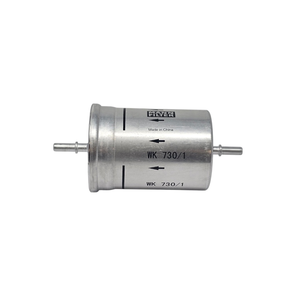 Filtro de combustible (WK-830)