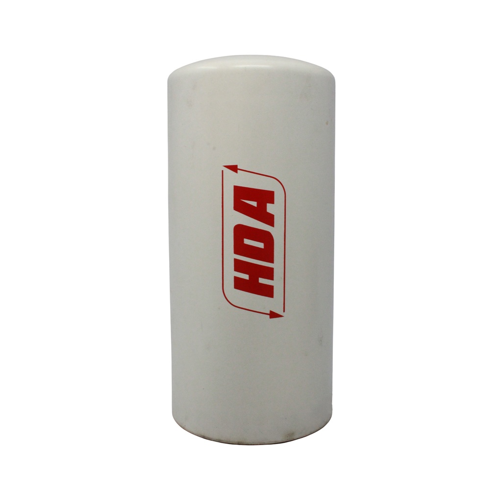 Filtro de combustible completo Randon Vehiculos