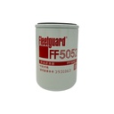 Filtro de Diesel