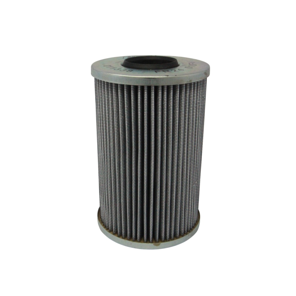 Filtro hidraulico Modelo  Nuevo 2006 (Elemento) Randon Vehiculos