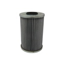 Filtro hidraulico Modelo  Nuevo 2006 (Elemento) Randon Vehiculos