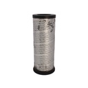 Filtro hidraulico RD 406 Advanced Randon Vehiculos