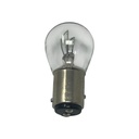 Foco de 1 Filamento 12v.