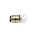 Foco de 12V 2F 21/5