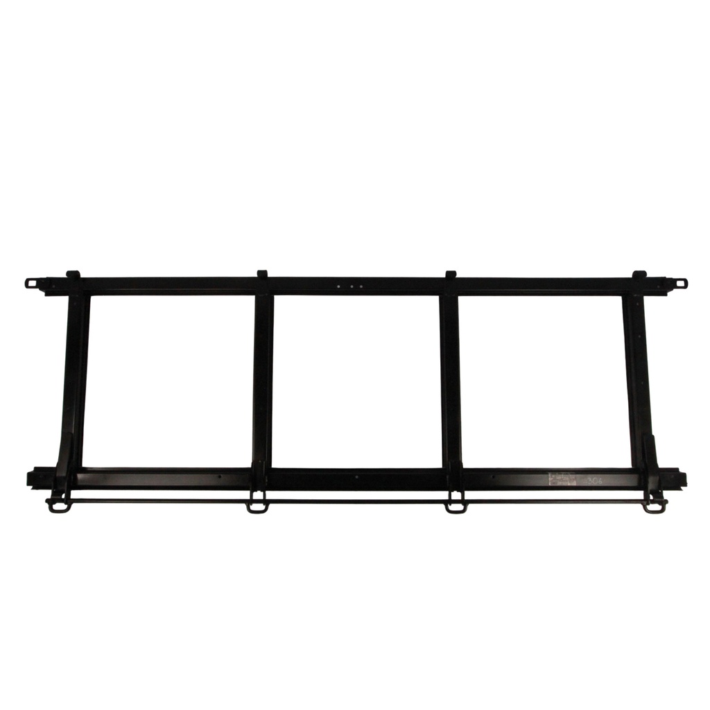 Frontal 1000mm (pechera) Randon
