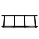 Frontal 1000mm (pechera) Randon